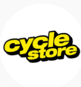 Cyclestore Voucher Codes & Deals