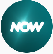 NOW TV Voucher Codes & Deals