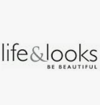 Life and Looks Voucher Codes & Deals
