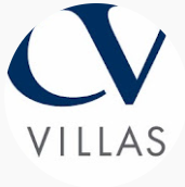 Corfu Villas Voucher Codes & Deals