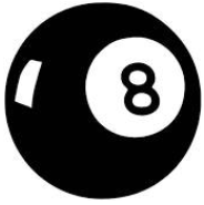 8Ball Voucher Codes & Deals