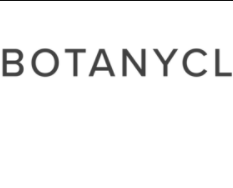 Botanycl Voucher Codes & Deals