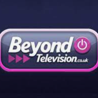 BeyondTelevision Voucher Codes & Deals