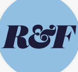 Rise&Fall Voucher Codes & Deals