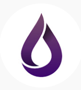 IndeJuice Voucher Codes & Deals