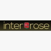 InterRose Voucher Codes & Deals