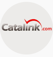 Catalink Voucher Codes & Deals