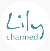 Lily Charmed Voucher Codes & Deals