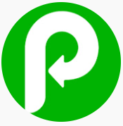 JustPark Voucher Codes & Deals