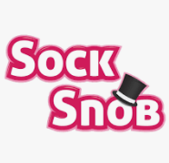 Sock Snob Voucher Codes & Deals