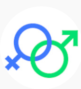 The STI Clinic Voucher Codes & Deals