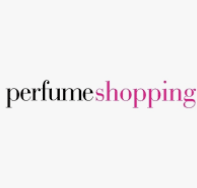 Perfume Shopping Voucher Codes & Deals