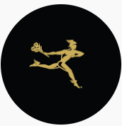 Interflora Voucher Codes & Deals