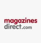 Magazines Direct Voucher Codes & Deals