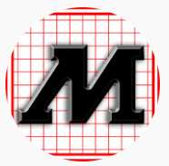 Machine Mart Voucher Codes & Deals