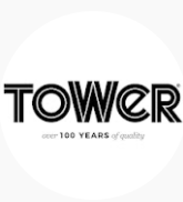 Tower Housewares Voucher Codes & Deals