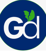 Gardening Direct Voucher Codes & Deals