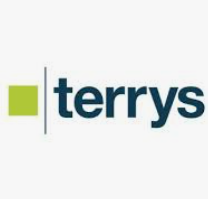 Terry's Fabrics Voucher Codes & Deals