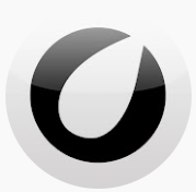 Inkifi Voucher Codes & Deals