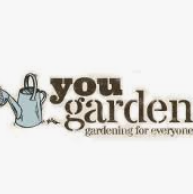 YouGarden.com Voucher Codes & Deals