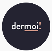 Dermoi Voucher Codes & Deals