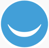 Lentiamo Voucher Codes & Deals