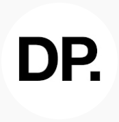 Dorothy Perkins Voucher Codes & Deals