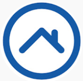 Sykes Holiday Cottages Voucher Codes & Deals