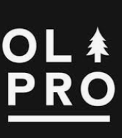 OLPRO Voucher Codes & Deals