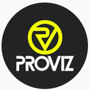 Proviz Voucher Codes & Deals