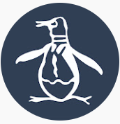 Original Penguin Voucher Codes & Deals