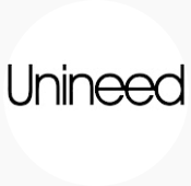 Unineed Voucher Codes & Deals