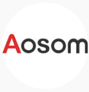 Aosom Voucher Codes & Deals