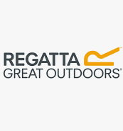 Regatta Voucher Codes & Deals