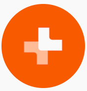 Autodoc Voucher Codes & Deals