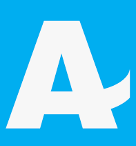 Airparks Voucher Codes & Deals