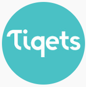 Tiqets Voucher Codes & Deals