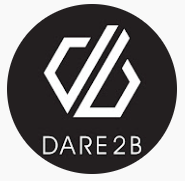 Dare2b Voucher Codes & Deals