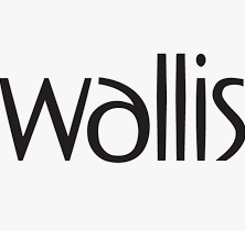 Wallis Voucher Codes & Deals