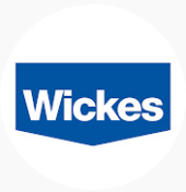 Wickes Voucher Codes & Deals