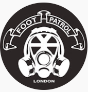 Footpatrol Voucher Codes & Deals