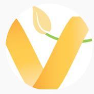 Vitamin Planet Voucher Codes & Deals