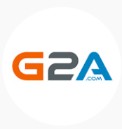 G2A Voucher Codes & Deals
