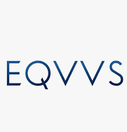 Eqvvs Voucher Codes & Deals