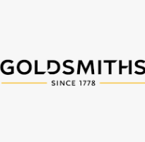 Goldsmiths Voucher Codes & Deals