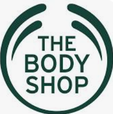 The Body Shop Voucher Codes & Deals