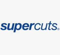 Supercuts UK Voucher Codes & Deals