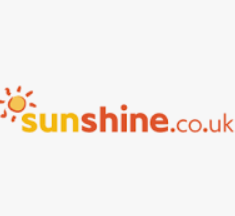 Sunshine Voucher Codes & Deals