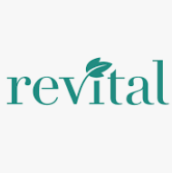 ReVital Voucher Codes & Deals