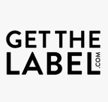 Get The Label Voucher Codes & Deals